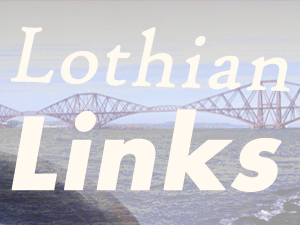 links
