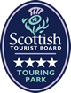 4 star touring park